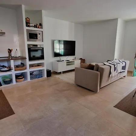 La Islita * 플라야블랑카